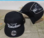 Wholesale Cheap 2021 NFL Oakland Raiders Hat GSMY 08113