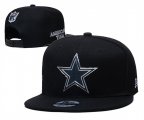 Cheap Dallas Cowboys Stitched Snapback Hats 137