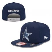 Wholesale Cheap Dallas Cowboys Snapback (2)_18120