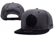 Wholesale Cheap NBA Golden State Warriors Snapback Ajustable Cap Hat XDF 03-13_05