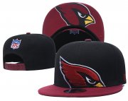 Wholesale Cheap 2021 NFL Arizona Cardinals Hat GSMY407