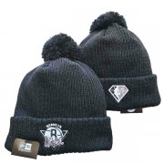 Wholesale Cheap Brooklyn Nets Knit Hats 014