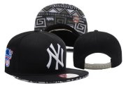 Wholesale Cheap New York Yankees Snapbacks YD006