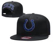 Wholesale Cheap Indianapolis Colts TX Hat 7b8938f3