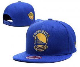 Wholesale Cheap NBA Golden State Warriors Snapback Ajustable Cap Hat LH 03-13_05