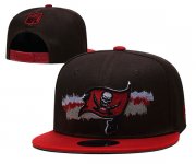 Wholesale Cheap Tampa Bay Buccaneers Stitched Snapback Hats 041