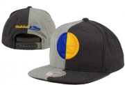 Wholesale Cheap NBA Golden State Warriors Snapback Ajustable Cap Hat XDF 03-13_06