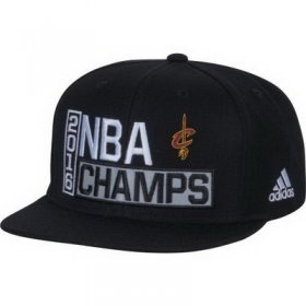 Wholesale Cheap NBA Cleveland Cavaliers Snapback Ajustable Cap Hat XDF 03-13_03