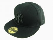 Wholesale Cheap New York Yankees fitted hats 12