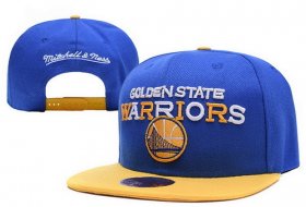 Wholesale Cheap NBA Golden State Warriors Snapback Ajustable Cap Hat XDF 03-13_15