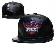 Wholesale Cheap 2021 NBA Phoenix Suns Hat TX427