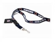 Wholesale Cheap NFL Chicago Bears Key Chains