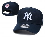 Wholesale Cheap 2021 MLB New York Yankees Hat TX326