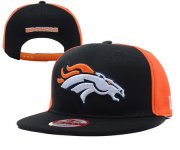 Wholesale Cheap Denver Broncos Snapbacks YD046