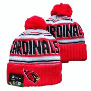 Wholesale Cheap Arizona Cardinals Knit Hats 033