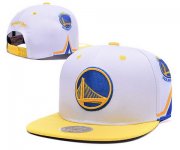 Wholesale Cheap NBA Golden State Warriors Snapback Ajustable Cap Hat LH 03-13_14