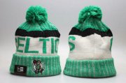 Wholesale Cheap Boston Celtics 02 -YP1030