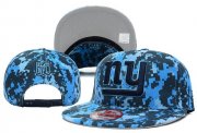 Wholesale Cheap New York Giants Snapbacks YD018