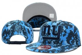 Wholesale Cheap New York Giants Snapbacks YD018