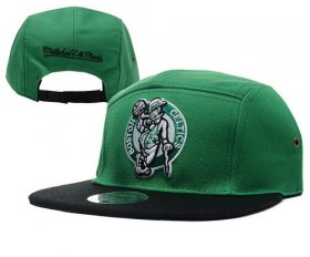 Wholesale Cheap Boston Celtics Snapbacks YD010