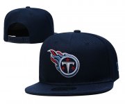 Wholesale Cheap 2021 NFL Tennessee Titans Hat TX6021