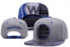 Wholesale Cheap NBA Golden State Warriors Snapback Ajustable Cap Hat YD 03-13_19