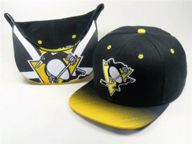 Wholesale Cheap Pittsburgh Penguins 4