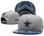 Wholesale Cheap Dallas Cowboys Snapback Ajustable Cap Hat YD
