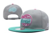 Wholesale Cheap Los Angeles Clippers Snapbacks YD014