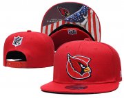 Wholesale Cheap NFL 2021 Arizona Cardinals 002 hat GSMY