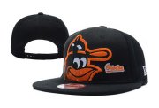 Wholesale Cheap Baltimore Orioles Snapbacks YD006