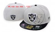 Wholesale Cheap Las Vegas Raiders fitted hats 10
