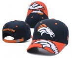 Wholesale Cheap Denver Broncos Snapback Ajustable Cap Hat TX 1