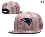 Wholesale Cheap New England Patriots TX Hat1