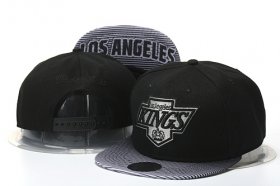 Wholesale Cheap NHL Los Angeles Kings hats 7