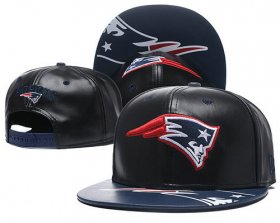 Wholesale Cheap New England Patriots YS Hat 9