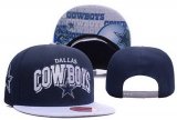 Wholesale Cheap NFL Dallas Cowboys Stitched Snapback Hats 088