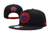Wholesale Cheap New York Knicks Snapbacks YD061
