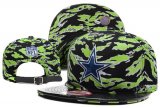 Wholesale Cheap Dallas Cowboys Snapbacks YD011