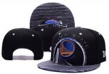 Wholesale Cheap NBA Golden State Warriors Snapback Ajustable Cap Hat XDF 03-13_10