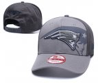 Wholesale Cheap NFL New England Patriots Stitched Snapback Hats 151