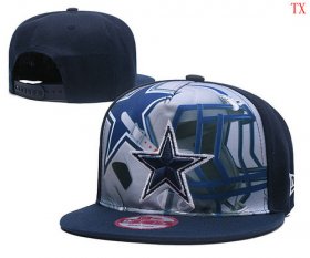 Wholesale Cheap Dallas Cowboys TX Hat cde3e99d