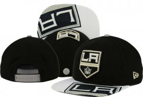 Wholesale Cheap NHL Los Angeles Kings hats 12