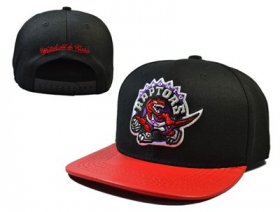 Wholesale Cheap NBA Toronto Raptors Adjustable Snapback Hat LH 2168