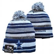 Wholesale Cheap Dallas Cowboys Knit Hats 066