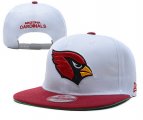 Wholesale Cheap Arizona Cardinals Snapbacks YD007