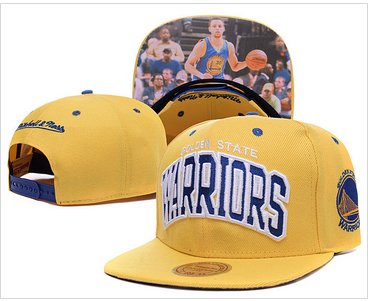 Wholesale Cheap NBA Golden State Warriors 9FIFTY Snapbacks hats-51