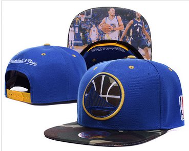 Wholesale Cheap NBA Golden State Warriors 9FIFTY Snapbacks hats-56